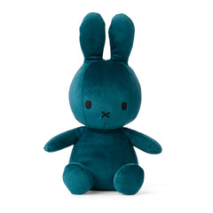 miffy-sitting-velvetine-opal-blue-23cm-miff-24183034- (1)