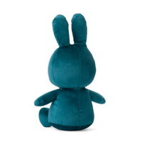 miffy-sitting-velvetine-opal-blue-23cm-miff-24183034- (3)