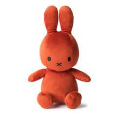 miffy-sitting-velvetine-terra-23cm-miff-24183030- (1)