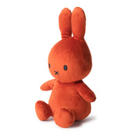 miffy-sitting-velvetine-terra-23cm-miff-24183030- (2)