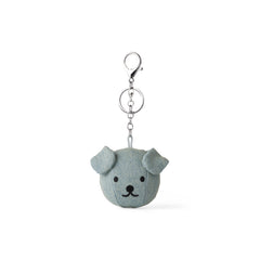 miffy-snuffy-bag-hanger-light-wash-10cm-miff-24182394-