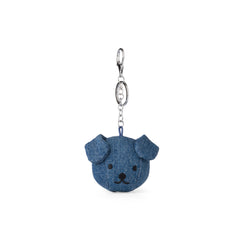 miffy-snuffy-bag-hanger-mid-wash-10cm-miff-24182393-