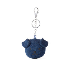 miffy-snuffy-bag-hanger-raw-denim-10cm-miff-24182392-