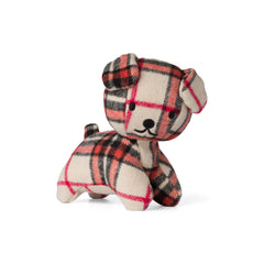 miffy-snuffy-check-beige-21cm-miff-24182378- (1)