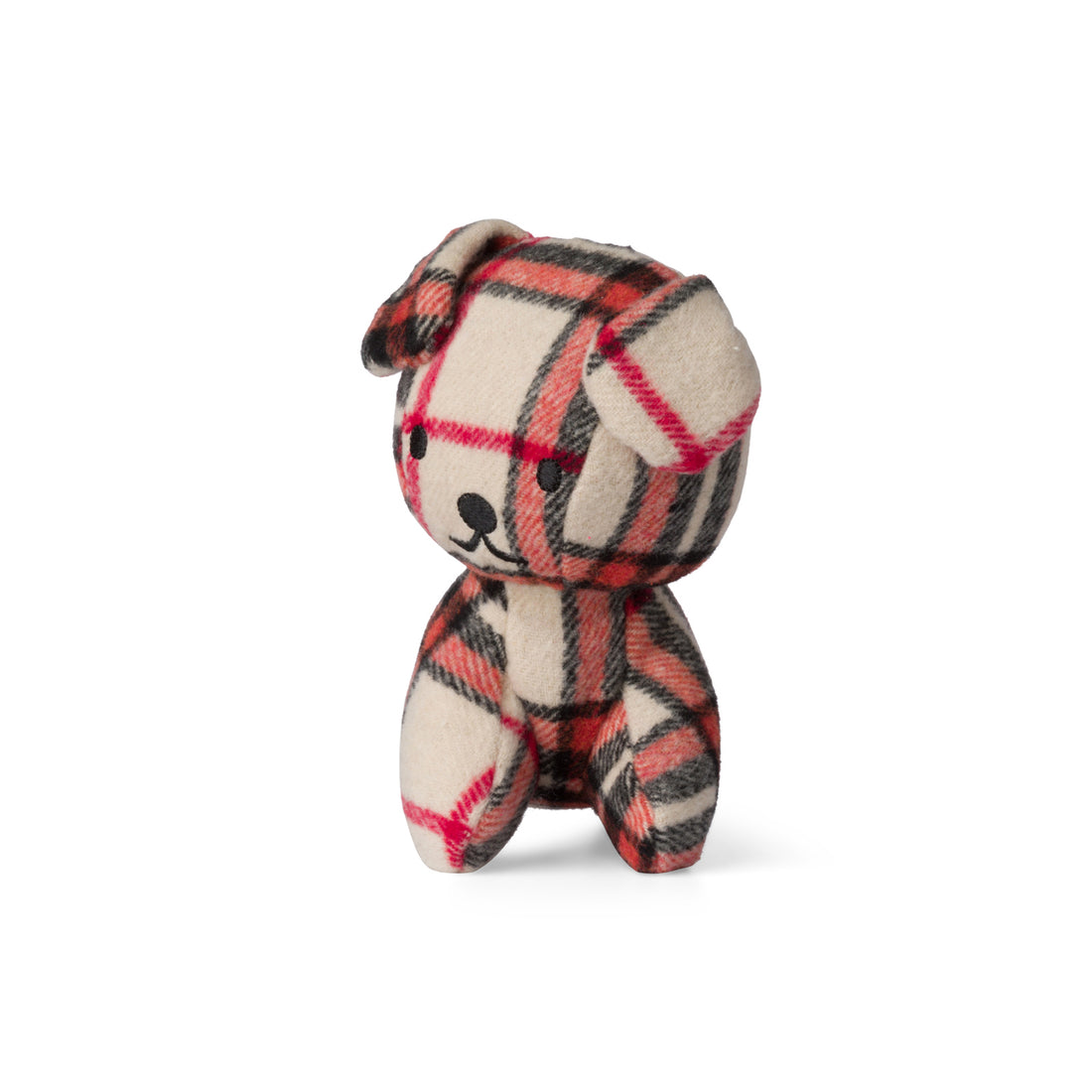 miffy-snuffy-check-beige-21cm-miff-24182378- (2)