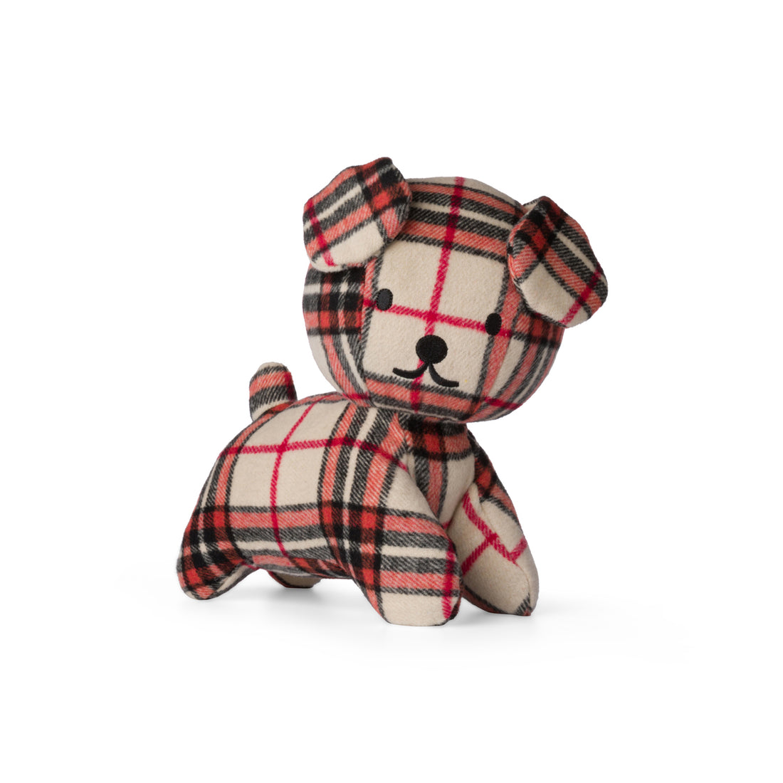 miffy-snuffy-check-beige-30cm-miff-24182380- (1)