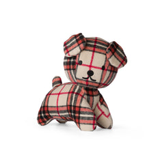 miffy-snuffy-check-beige-30cm-miff-24182380- (1)
