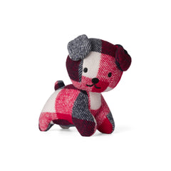 miffy-snuffy-check-red-blue-21cm-miff-24182377- (1)
