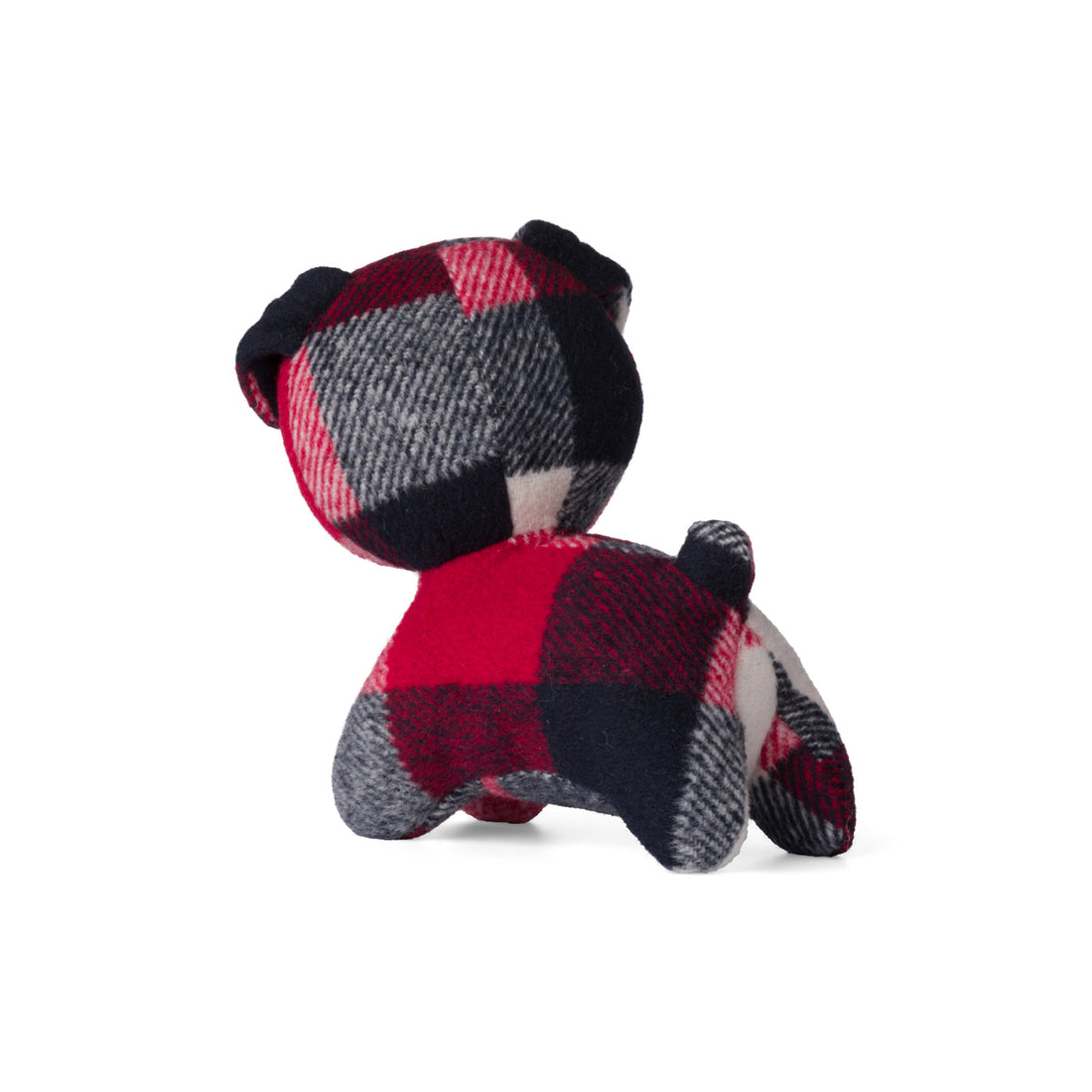 miffy-snuffy-check-red-blue-21cm-miff-24182377- (3)