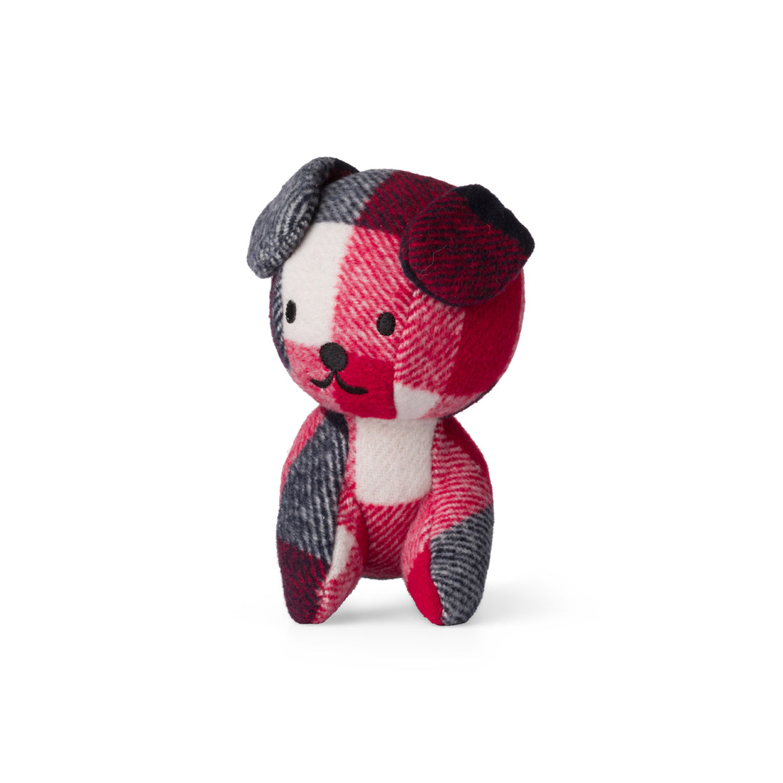 miffy-snuffy-check-red-blue-21cm-miff-24182377- (2)