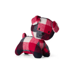 miffy-snuffy-check-red-blue-30cm-miff-24182379- (1)