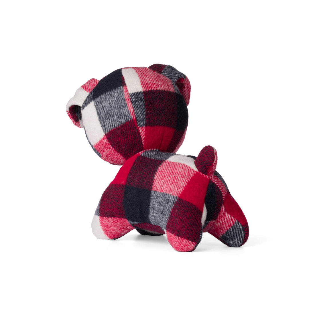 miffy-snuffy-check-red-blue-30cm-miff-24182379- (3)