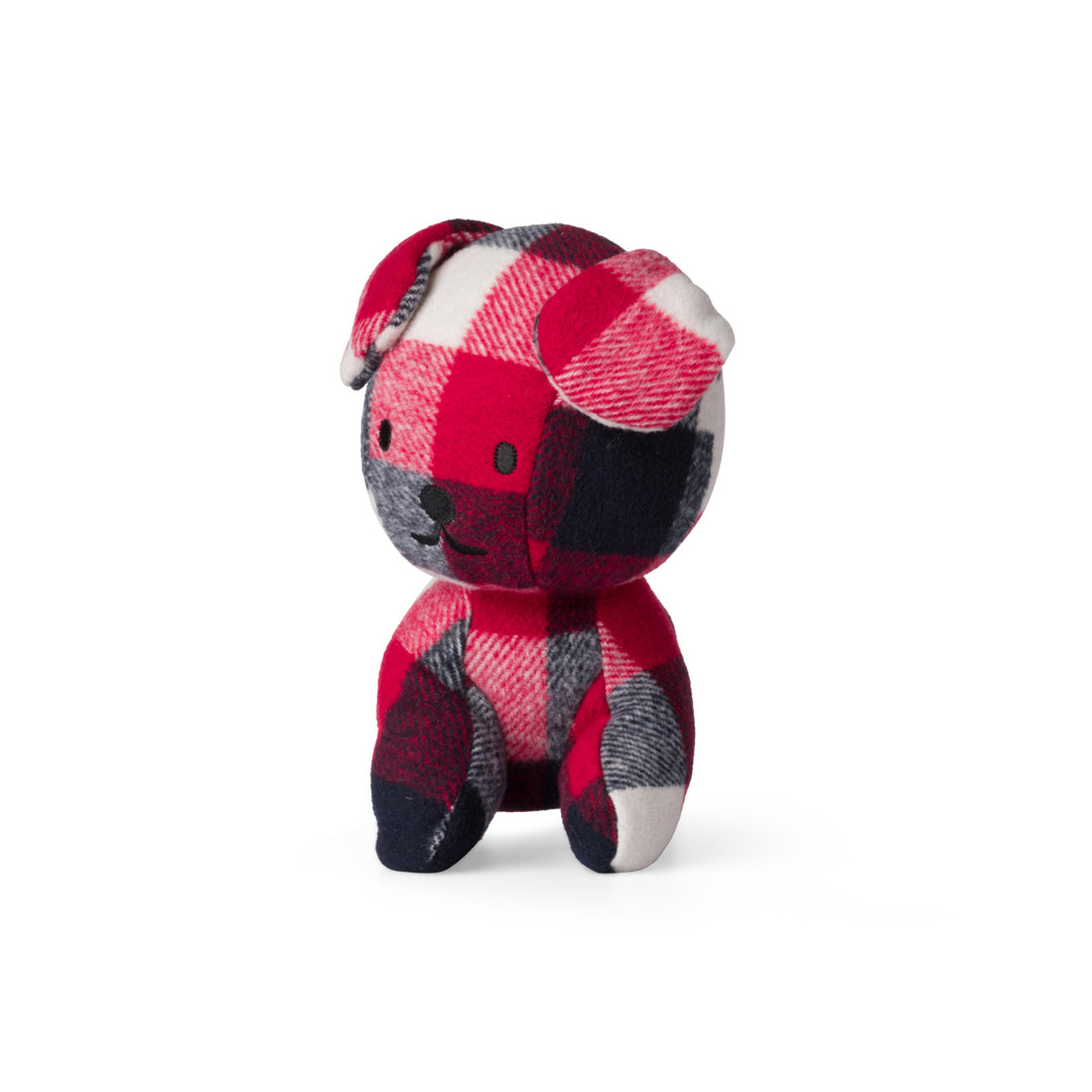 miffy-snuffy-check-red-blue-30cm-miff-24182379- (2)