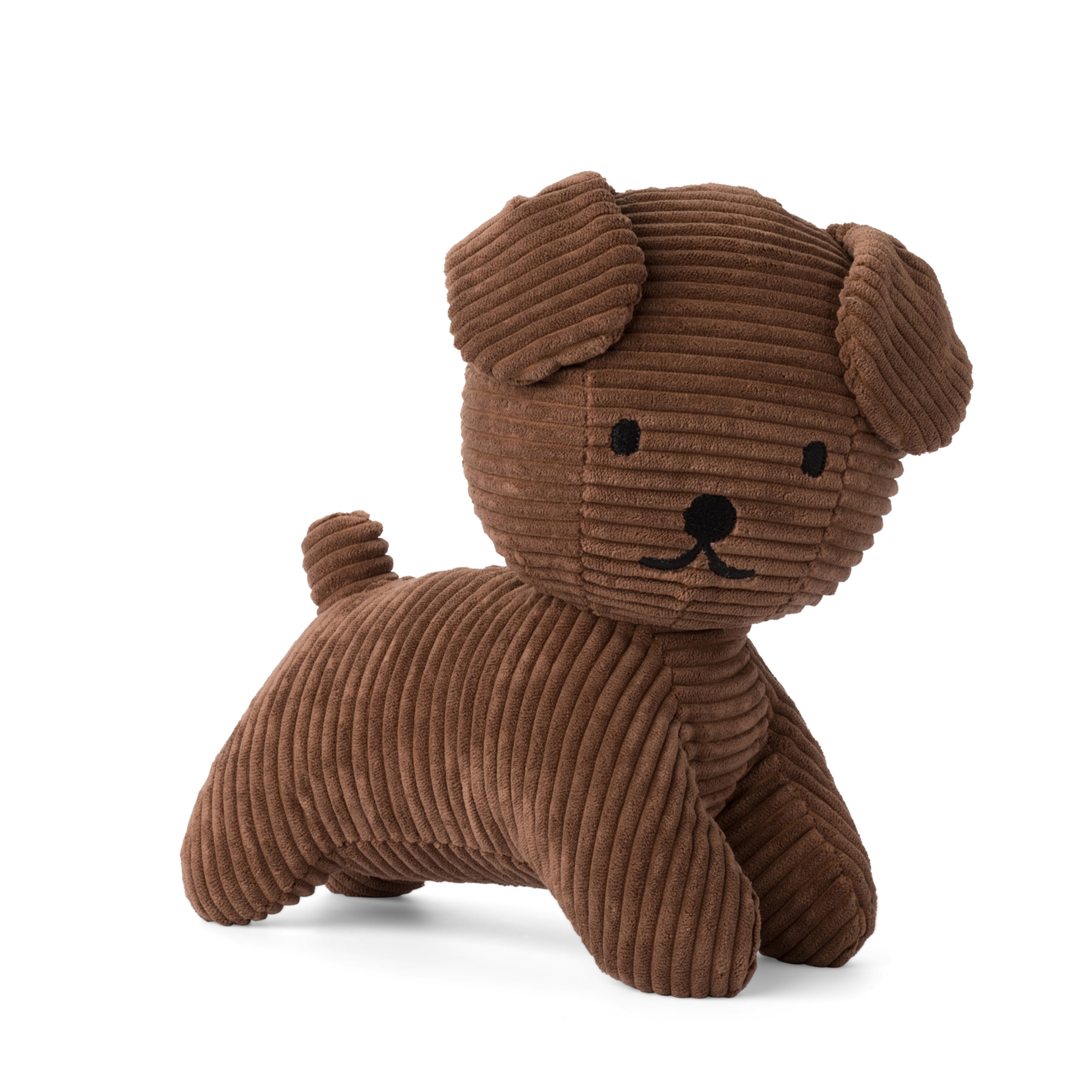 miffy-snuffy-corduroy-brown-30cm-miff-24182350- (1)