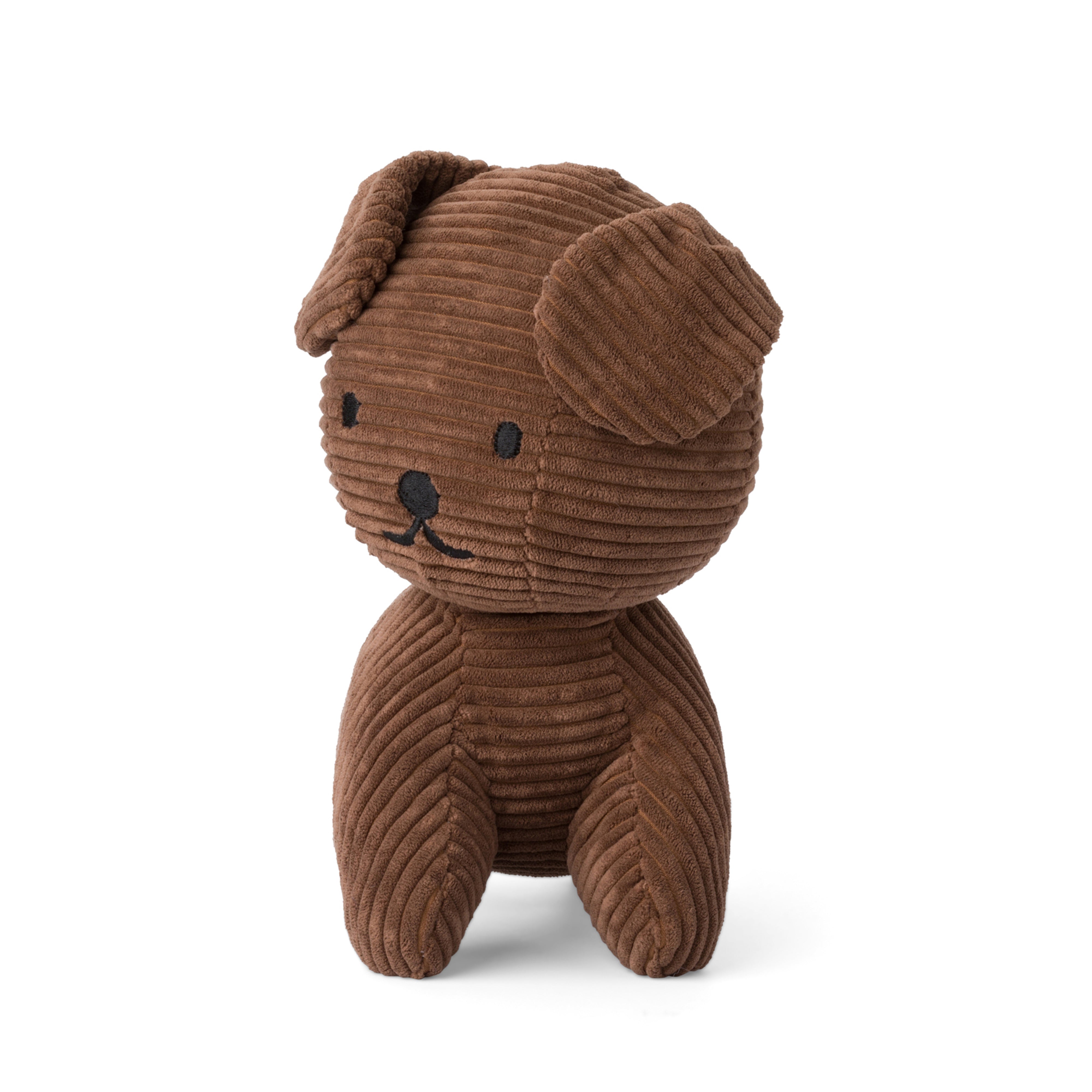 miffy-snuffy-corduroy-brown-30cm-miff-24182350- (2)