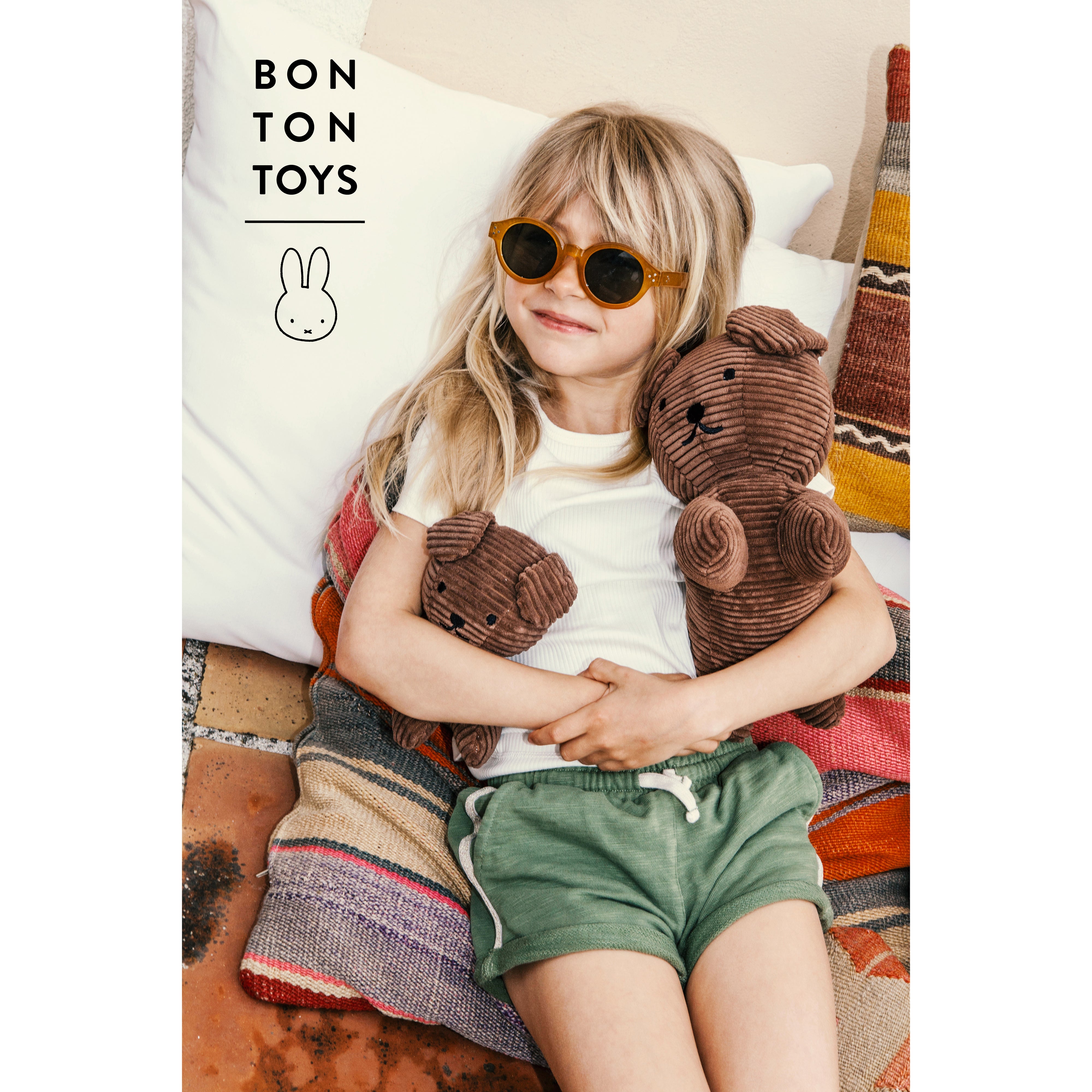 miffy-snuffy-corduroy-brown-30cm-miff-24182350- (5)