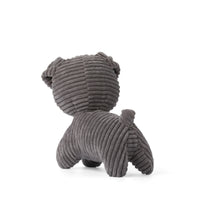 miffy-snuffy-corduroy-grey-21cm-miff-24182353- (3)