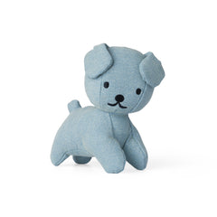 miffy-snuffy-light-wash-denim-21cm-miff-24182383- (1)