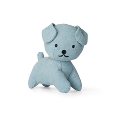 miffy-snuffy-light-wash-denim-30cm-miff-24182386- (1)