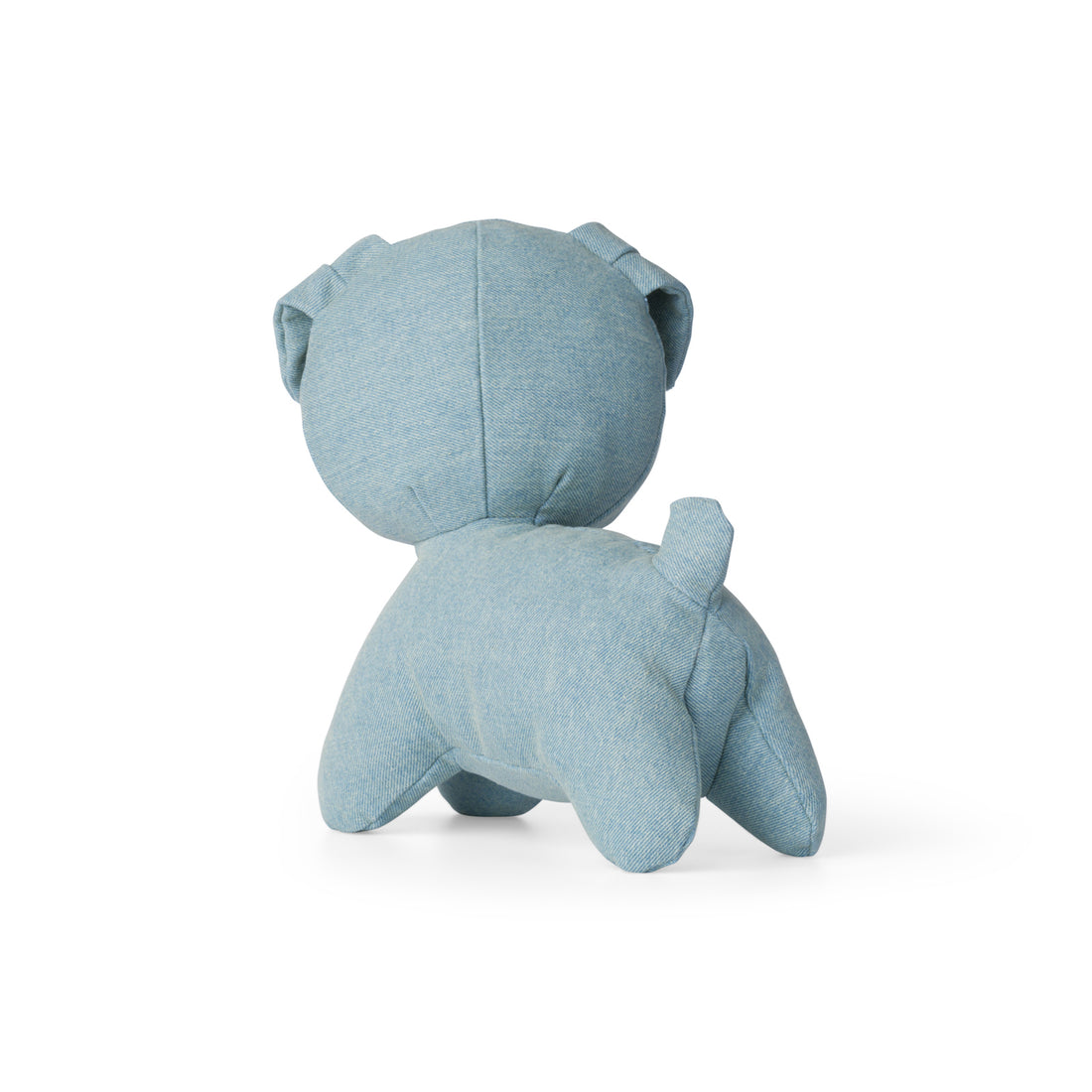 miffy-snuffy-light-wash-denim-30cm-miff-24182386- (3)
