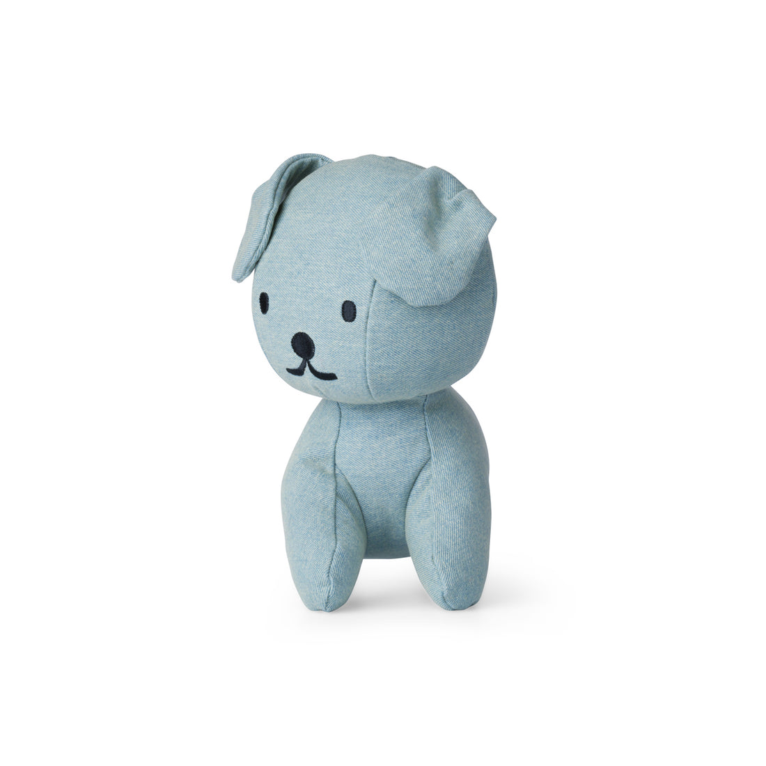 miffy-snuffy-light-wash-denim-30cm-miff-24182386- (2)