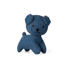 miffy-snuffy-mid-wash-denim-21cm-miff-24182382- (1)