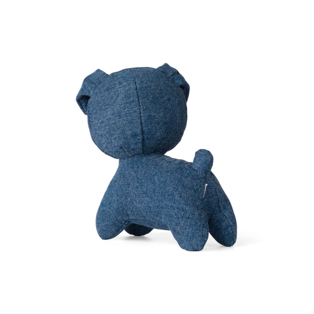 miffy-snuffy-mid-wash-denim-21cm-miff-24182382- (3)