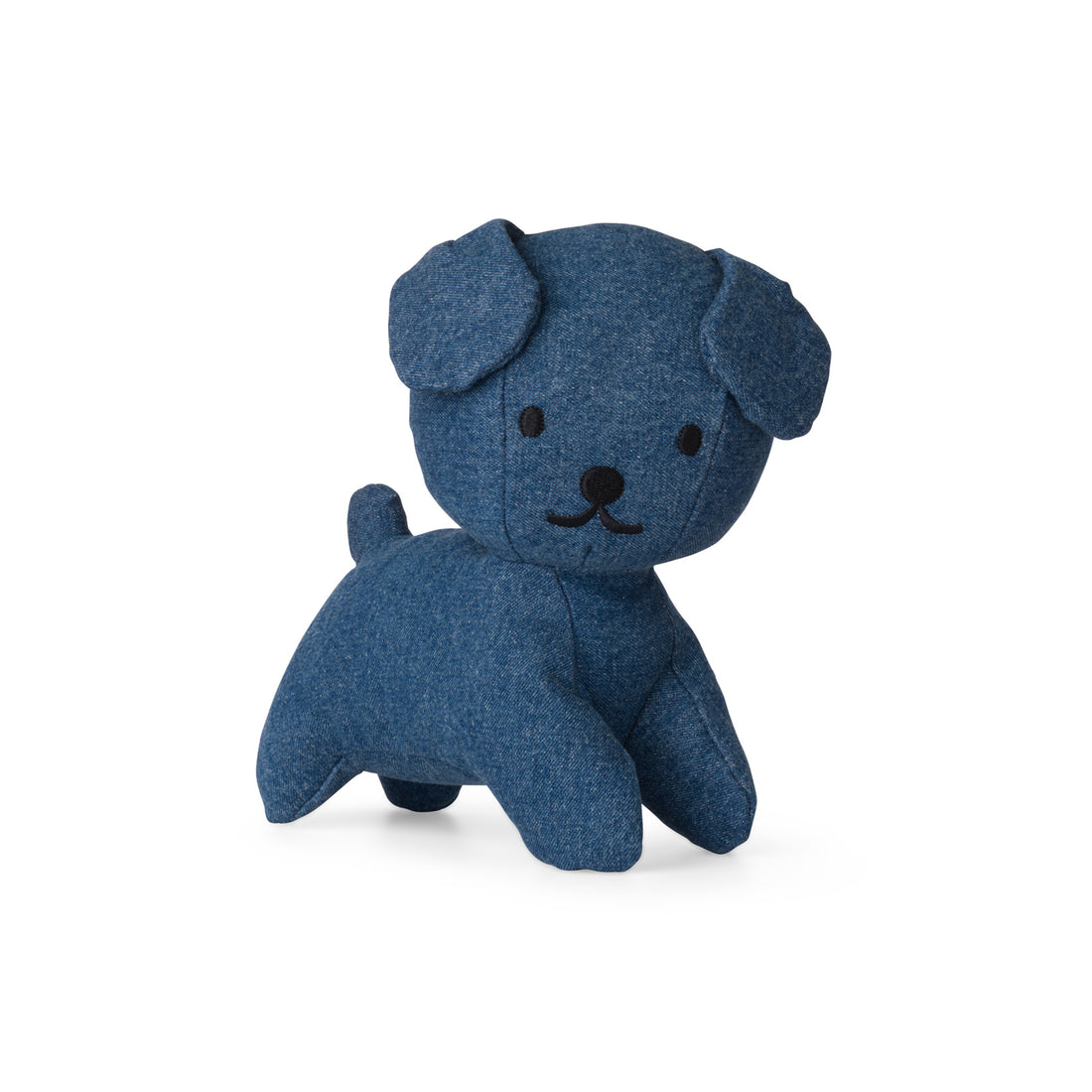 miffy-snuffy-mid-wash-denim-30cm-miff-24182385- (1)
