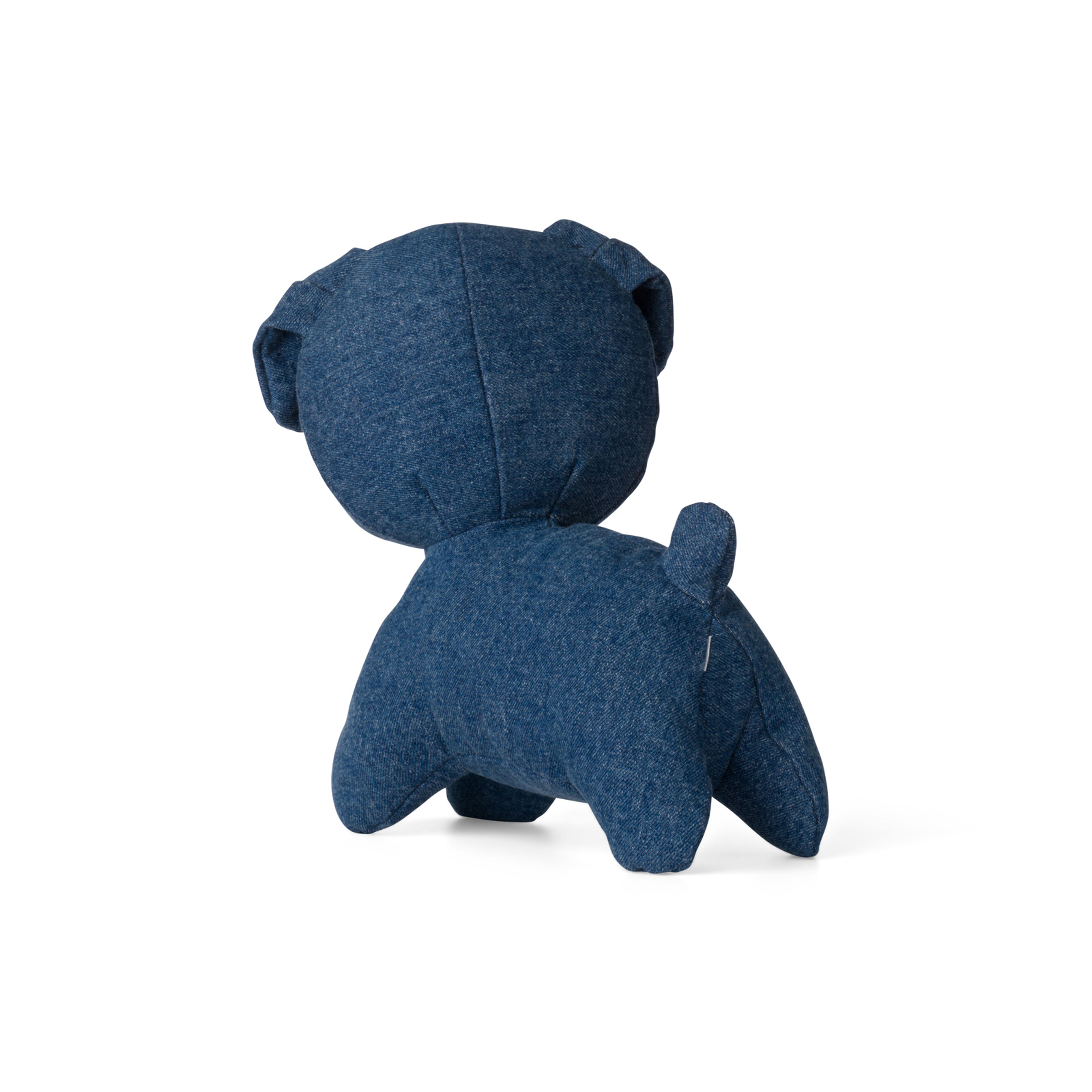 miffy-snuffy-mid-wash-denim-30cm-miff-24182385- (3)