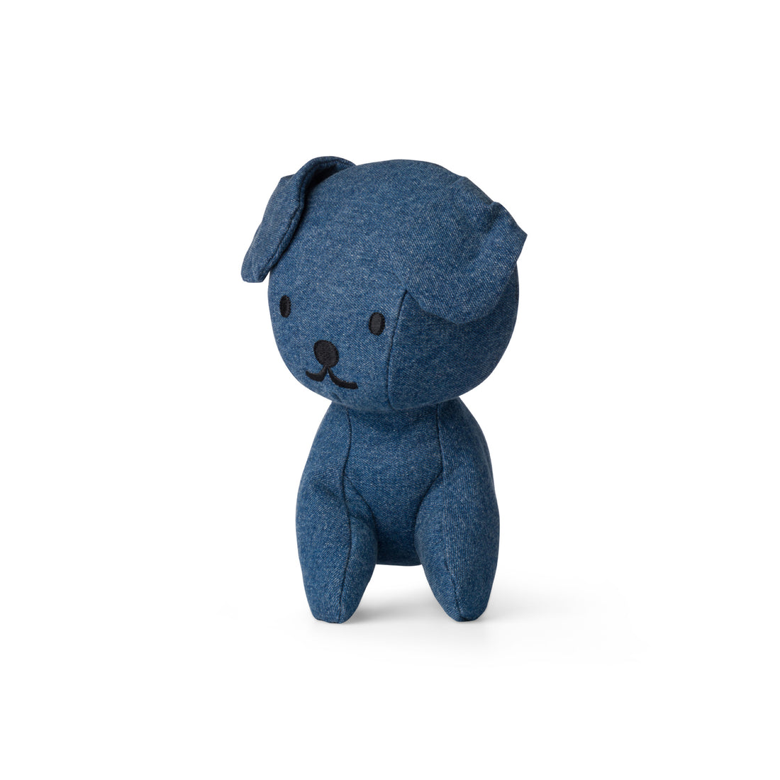 miffy-snuffy-mid-wash-denim-30cm-miff-24182385- (2)