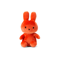miffy-velvet-candy-orange-keyring- (1)