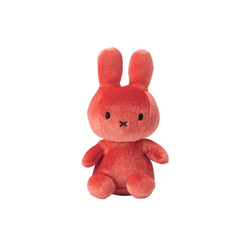 miffy-velvet-candy-pink-keyring- (1)