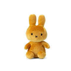 miffy-velvet-ocre-keyring- (1)