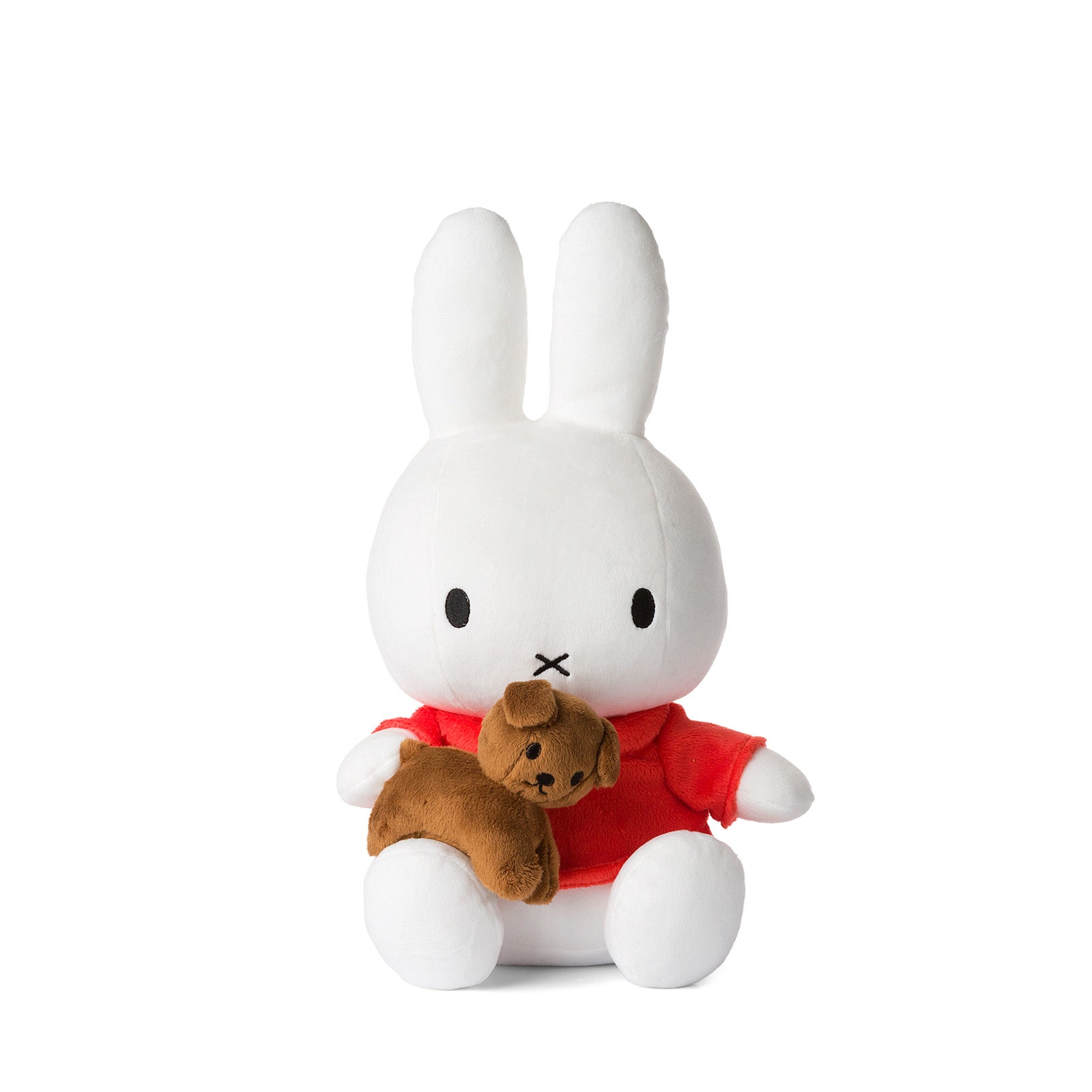 miffy-with-snuffie-sitting-1