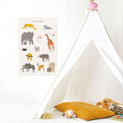 mimi-lou-animals-of-africa- (2)