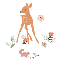 mimi-lou-biche-sticker- (1)