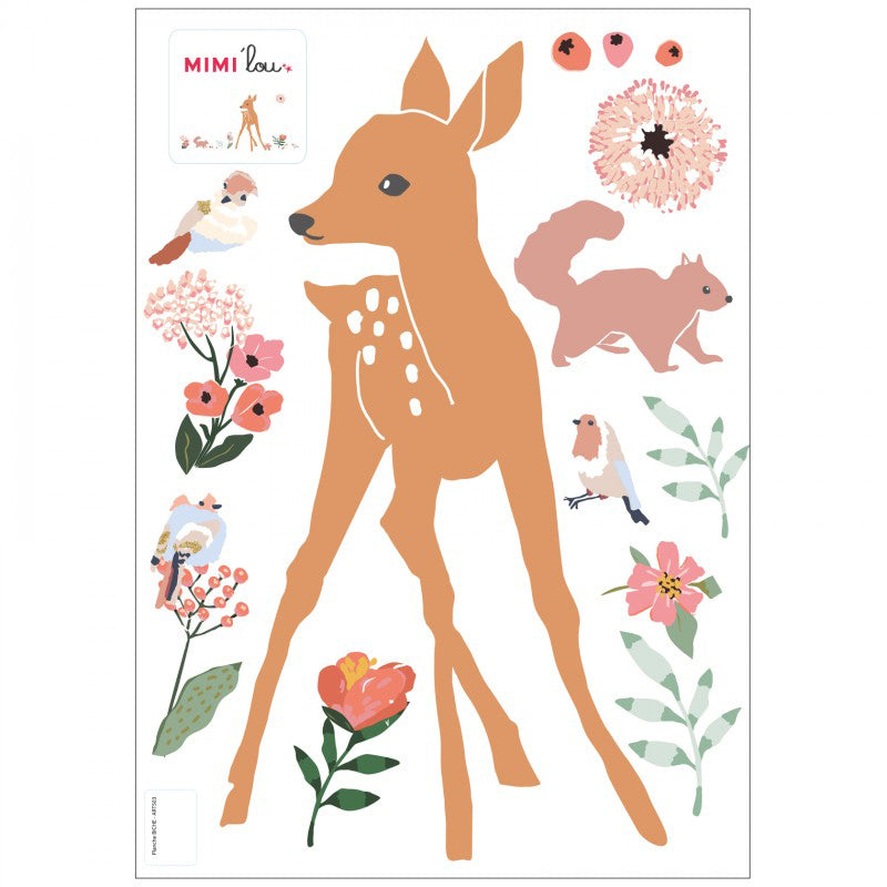 mimi-lou-biche-sticker- (2)