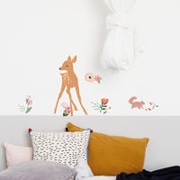 mimi-lou-biche-sticker- (3)