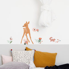 mimi-lou-biche-sticker- (3)