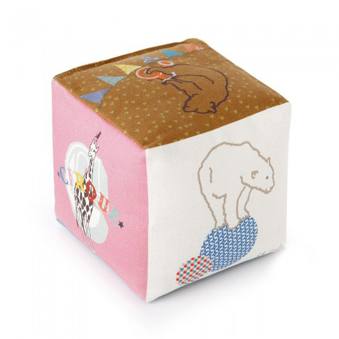 mimi-lou-cotton-cube-circus- (3)