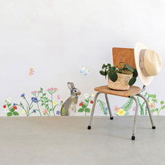 mimi-lou-easy-wall-sticker-lapin-mimi-art570- (3)