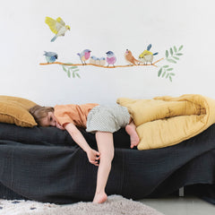 mimi-lou-easy-wall-sticker-oiseaux-mimi-art569- (4)