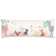 mimi-lou-gathering-in-the-woods-long-