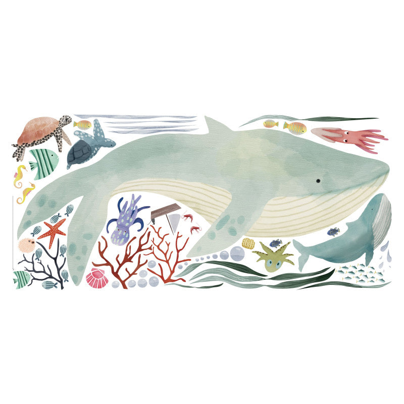mimi-lou-giant-sticker-ocean- (1)