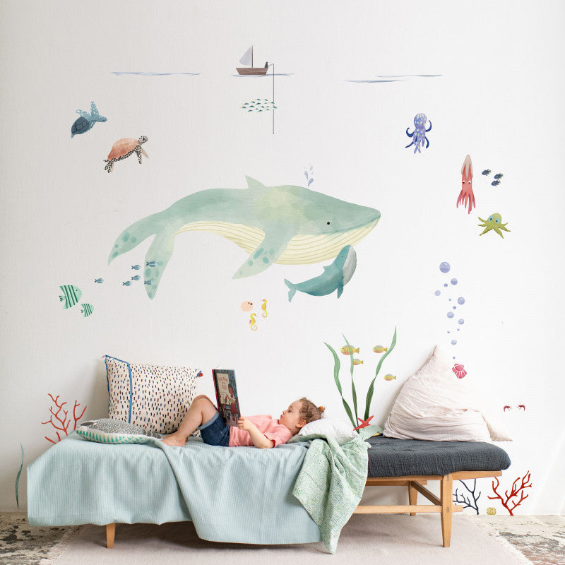 mimi-lou-giant-sticker-ocean- (2)