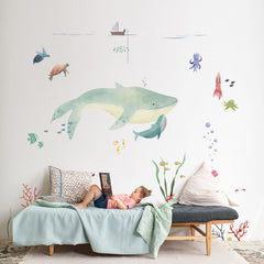 mimi-lou-giant-sticker-ocean- (2)