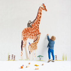 mimi-lou-giant-sticker-safari- (2)