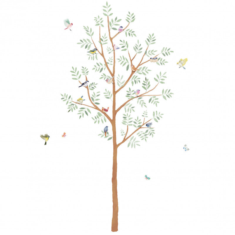 mimi-lou-giant-wall-sticker-arbre-mimi-art571- (1)