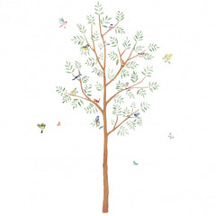 mimi-lou-giant-wall-sticker-arbre-mimi-art571- (1)