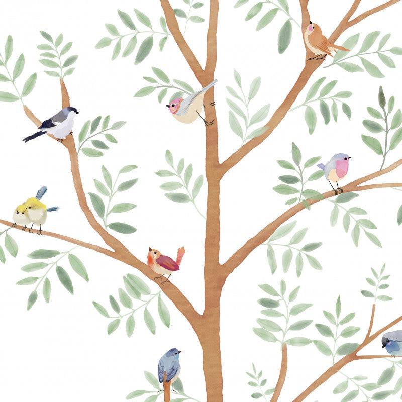 mimi-lou-giant-wall-sticker-arbre-mimi-art571- (3)